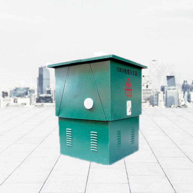 DFW-12��ѹ���·�֧��