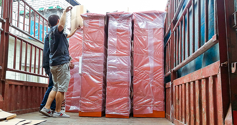 Ӧ�ð�������Ӧ�ð�������