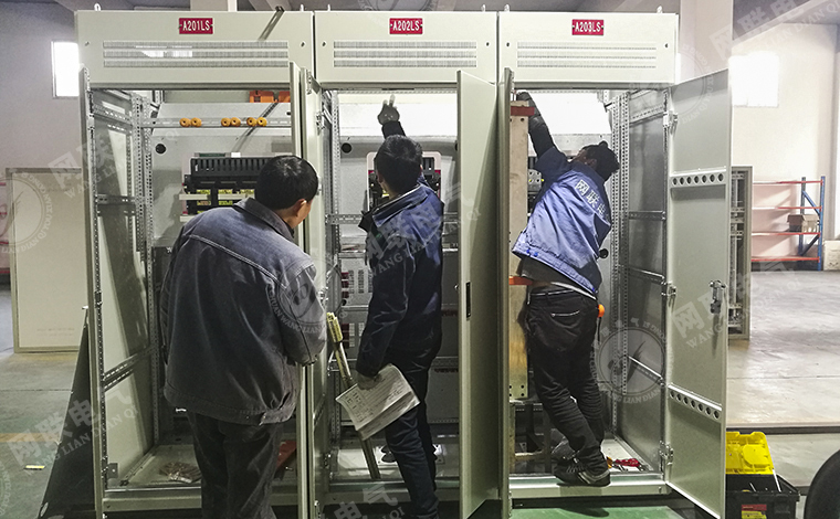 Ӧ�ð�������Ӧ�ð�������