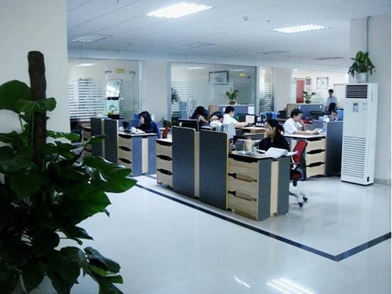 �����Ʒ������