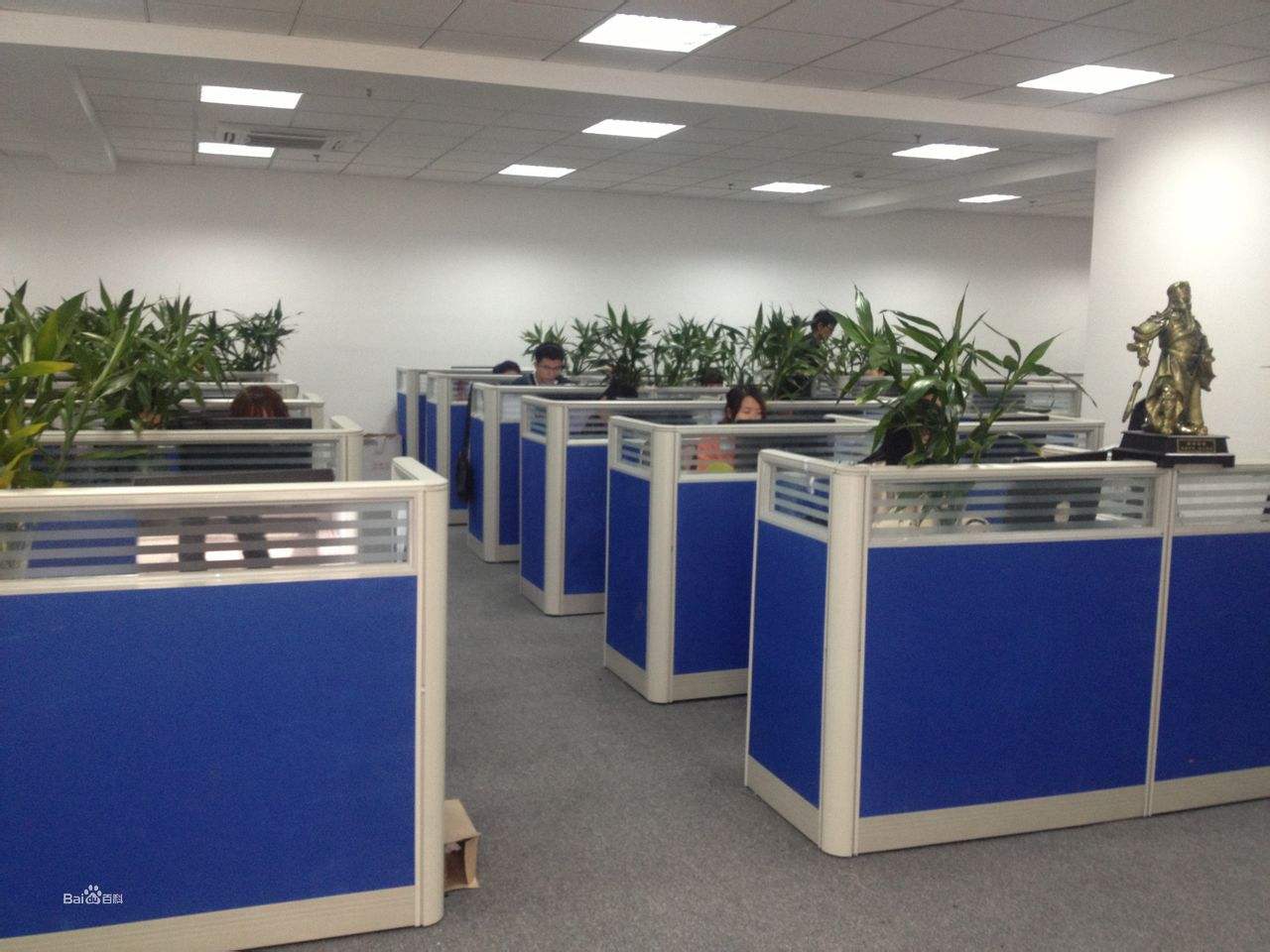 ҵ���г���