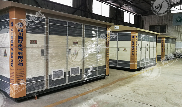 ��ʽ��ѹ����ָ��о����������ھ�ԵҺ���е�