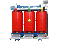 SCB9ϵ��10��35KV������ע��ѹ��