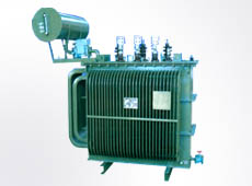 ��S9ϵ�������ͽ�ʽ��ѹ��(��¯��ѹ��)