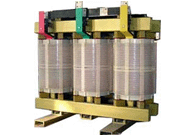 SG10ϵ��10��35KV��ʽ��ѹ��